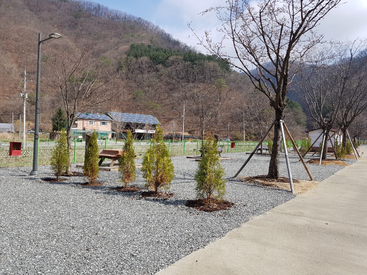 Resized_20180409_101948_6060.jpg